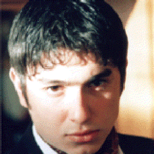 Avatar for Динислам Дудов