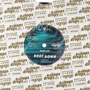 Root Down - Single