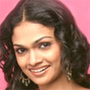 Suchitra, Benny Dayal, Guna 的头像