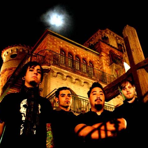 Cromwell photo provided by Last.fm