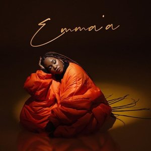 Emma'a