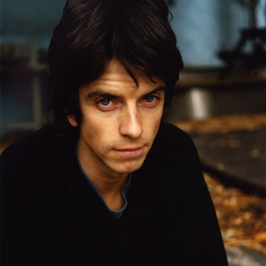 Euros Childs photo provided by Last.fm