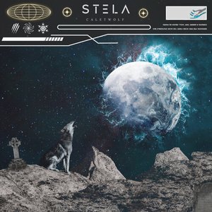 STELA