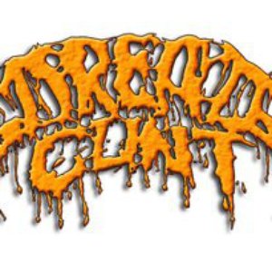 Dread Cunt 的头像