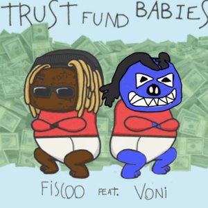 Avatar for Fiscoo