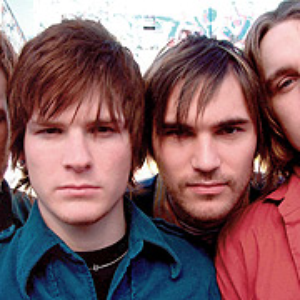 Wakefield photo provided by Last.fm