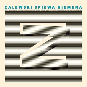 Zalewski śpiewa Niemena