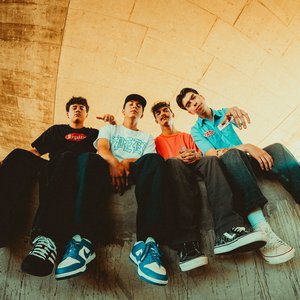 Avatar de Super Sometimes