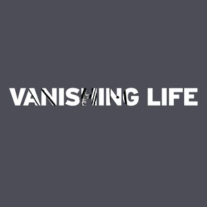 People Running / Vanishing Life