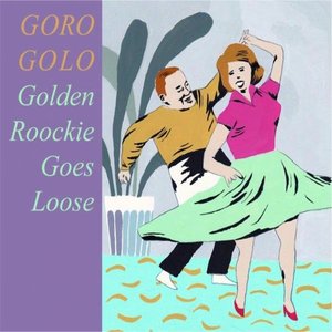 Golden Rookie, Goes Loose