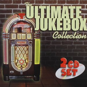 The Juke Box Collection