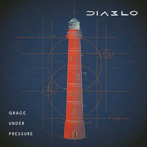 Grace Under Pressure