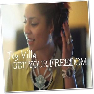 Get Your Freedom