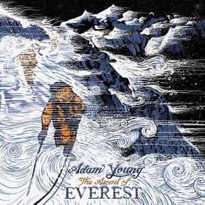 The Ascent of Everest (Original Score)