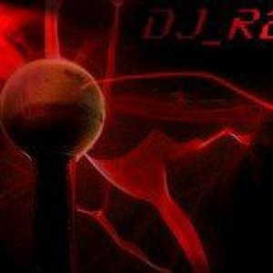 Dj R21 için avatar