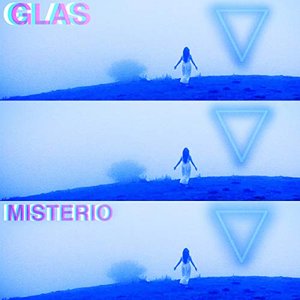 Misterio