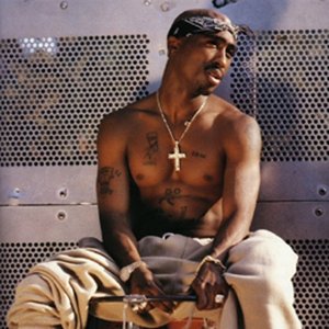 Avatar for 2Pac
