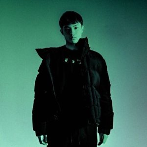 Avatar for JP