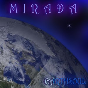 Imagem de 'Earthsoul'