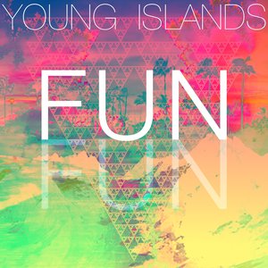 Young Islands 的头像