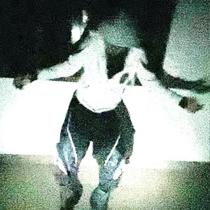 Avatar for 7Spies