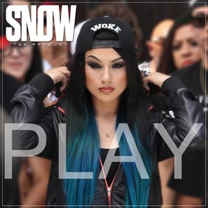 Snow Tha Product - Play - Zortam Music