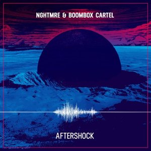Avatar for NGHTMRE & Boombox Cartel