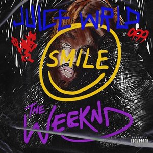 Smile - Single