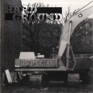 Hard Ground