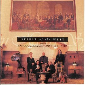 Spirit Of The West - Kiss And Tell Lyrics - Zortam Music