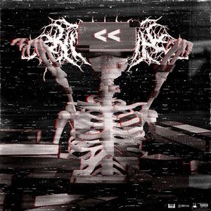 Rewind - Single