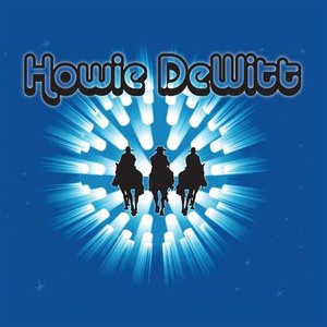 Howie Dewitt