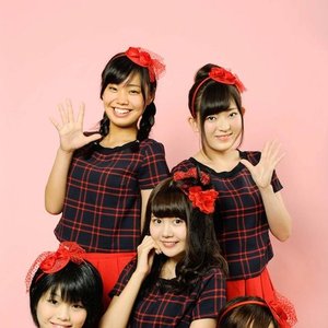 Avatar di JK21