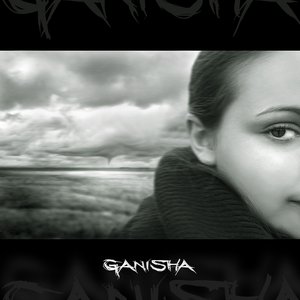 Ganisha