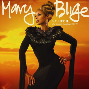 Mary J Blige - Midnight Drive - 3a Lyrics - Zortam Music