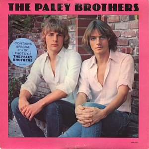 The Paley Brothers