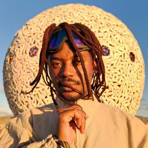 Avatar de Masšh
