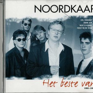 Het Beste Van ... (1991-1993)