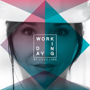 Image for 'Working Day, Vol. 2'