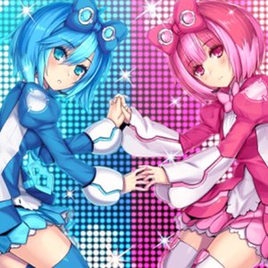 Avatar for Rapezziauto