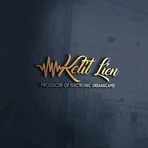 Ketil Lien 的头像