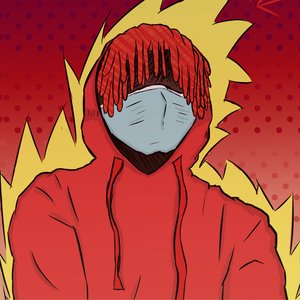Avatar for GioGoCrazy