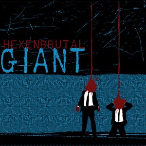 Giant
