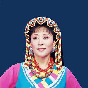 Аватар для 宗庸卓玛