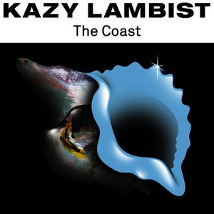 The Coast - EP