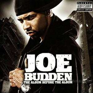 Joe Budden - Only You Lyrics - Zortam Music