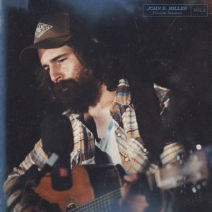 Fireside Sessions Vol. 2 - EP
