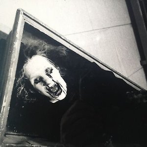 Horror Charly 的头像