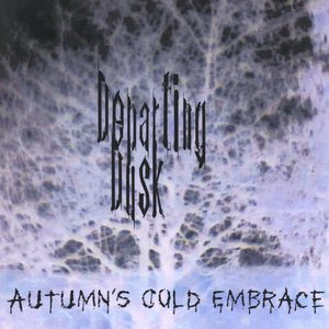 Autumn's Cold Embrace
