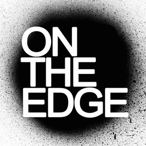 On The Edge 16